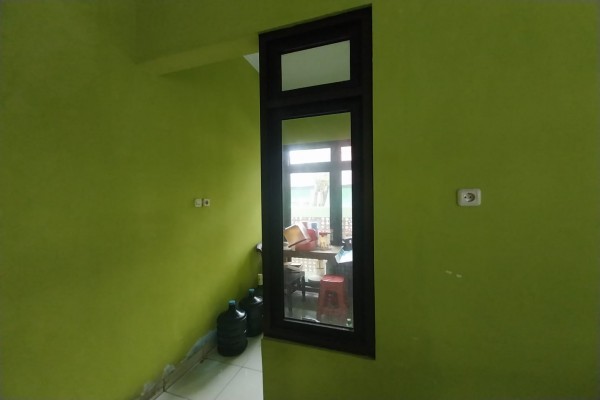 Foto Paket
