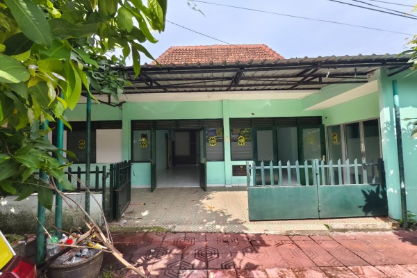 Foto Paket